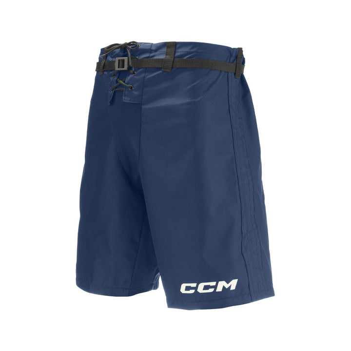 https://www.thehockeyshop.com/cdn/shop/products/ccm-pant-shells-ccm-junior-hockey-pant-shell-navy-s-29171137478722_720x.jpg?v=1681598166